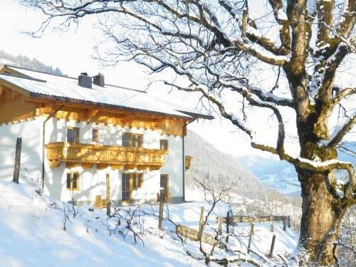 Agroturismo Klockergut