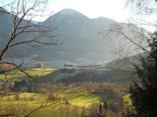 Agroturismo Klockergut