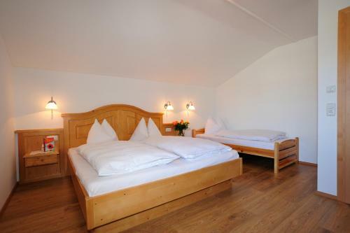 Agroturismo Klockergut
