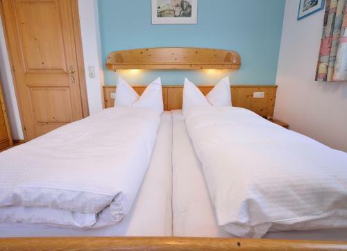 Agroturismo Hattlerhof
