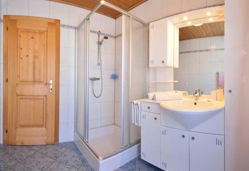 Agroturismo Hattlerhof