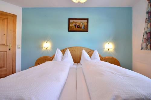 Agroturismo Hattlerhof