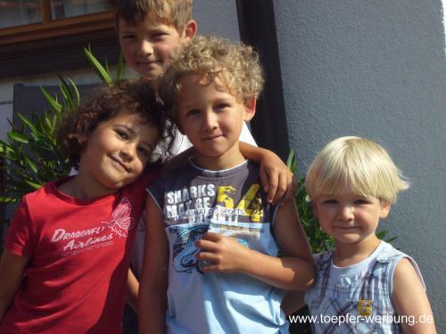 Agroturismo Hattlerhof