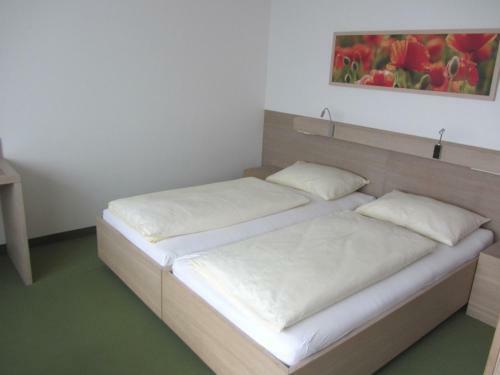 Hostal Hotel Weiss S