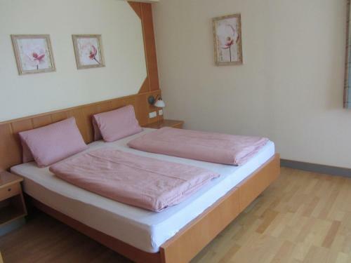 Hostal Hotel Weiss S