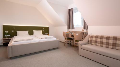 Hostal Hotel Weiss S