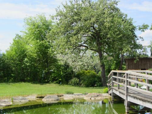 Hostal Hotel Weiss S