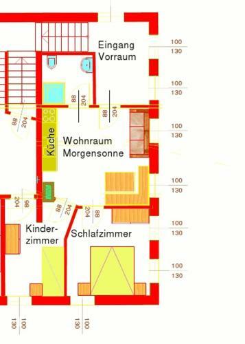 Agroturismo Biohof Stadler