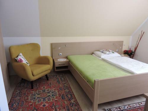 Hostal G�stehaus Haagen