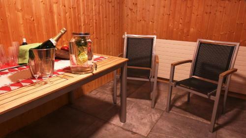 Alpenhof Hotel Semmering