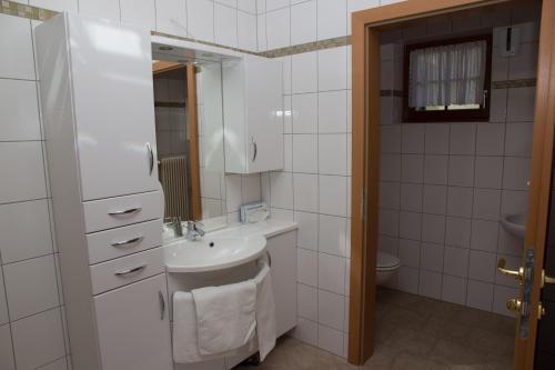 Hostal Hubertushof