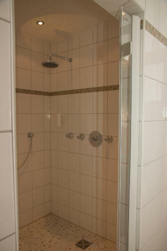 Hostal Hubertushof