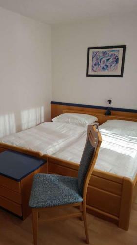 Hostal Dretenpacherhof
