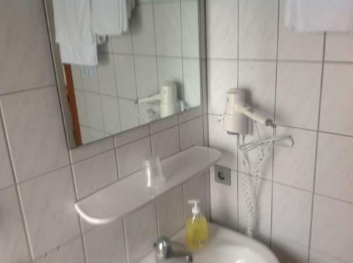 Hotel Lamm