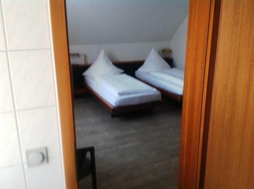 Hotel Lamm