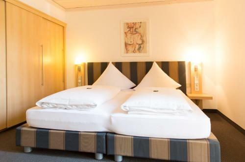 Landhotel Gr�nenbach