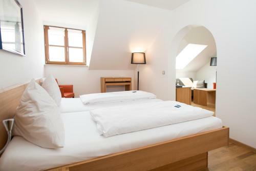 Landhotel Gr�nenbach