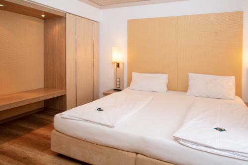 Landhotel Gr�nenbach