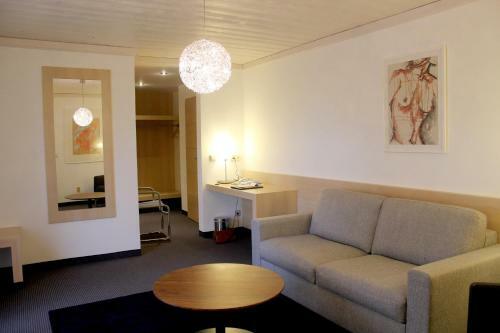 Landhotel Gr�nenbach