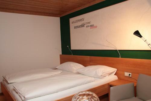 Landhotel Gr�nenbach