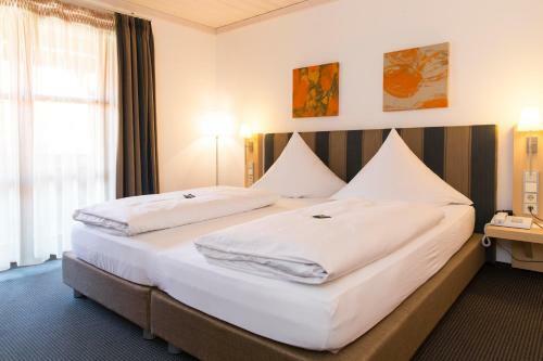 Landhotel Gr�nenbach