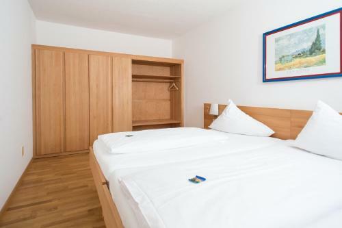 Landhotel Gr�nenbach