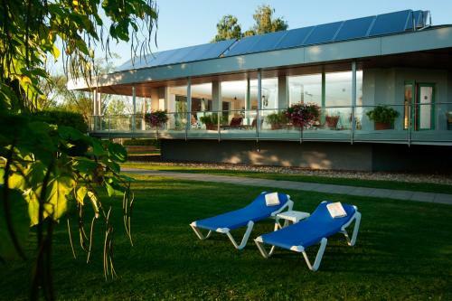 Hotel Wende