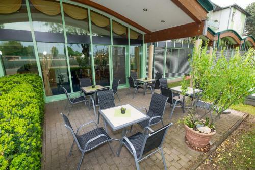 Hotel Wende