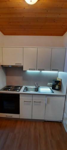 Apartamentos Ferienwohnungen Pension Pr�nster