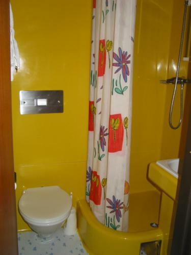 Ferienhaus Wasserm�hle