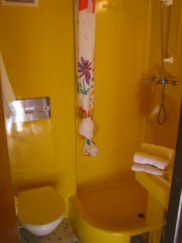 Ferienhaus Wasserm�hle