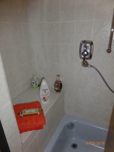 Lippetaler G�stehaus