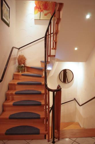 Lippetaler G�stehaus