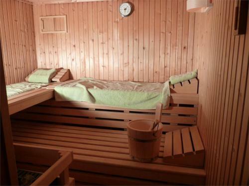 Hostal Haus Tourneur