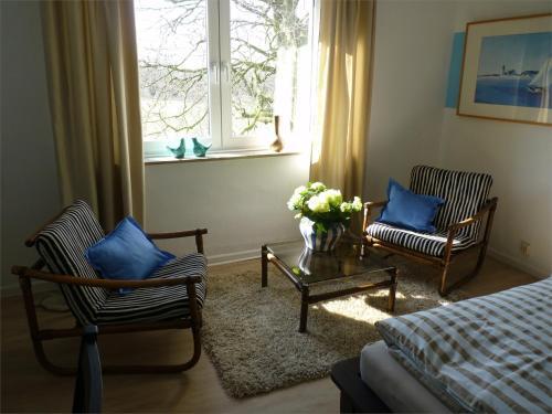 Hostal Haus Tourneur