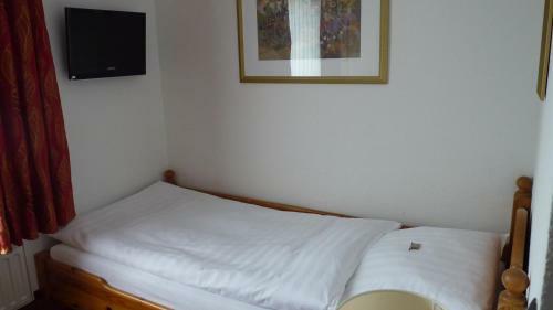 Hostal Gasthof Willenbrink