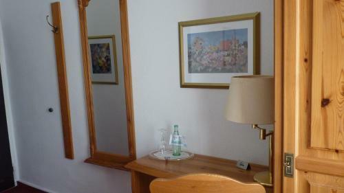 Hostal Gasthof Willenbrink