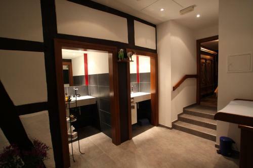 Hostal Gasthof Willenbrink