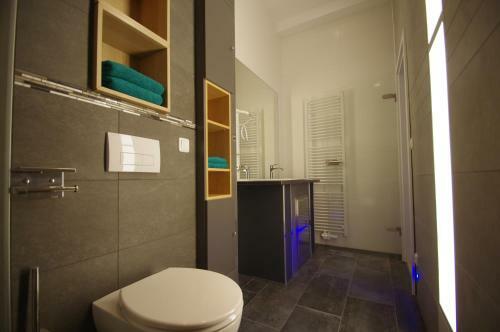 Hotel Citymotel Ziegenhain