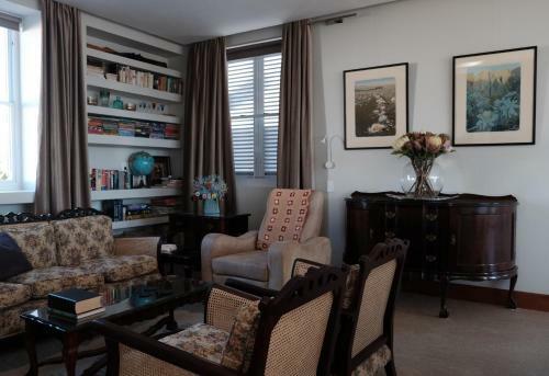 Apartamento Nieuwerust