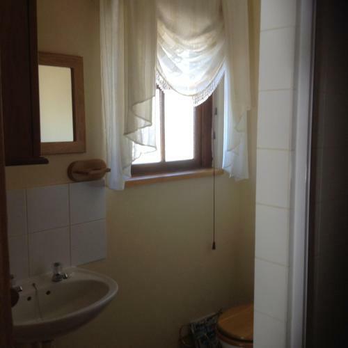 Apartamento Lavenders Cottage
