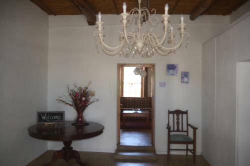 Hostal The Lemon Tree