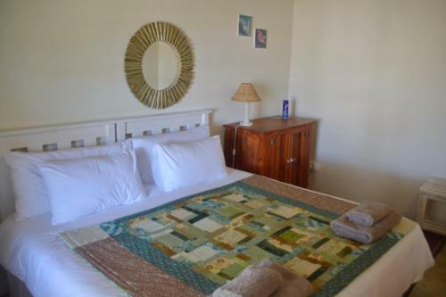 Hostal The Lemon Tree