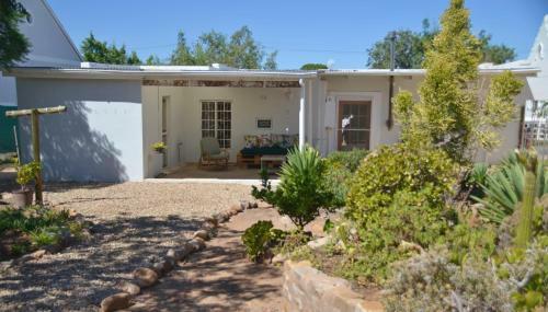 Hostal The Lemon Tree