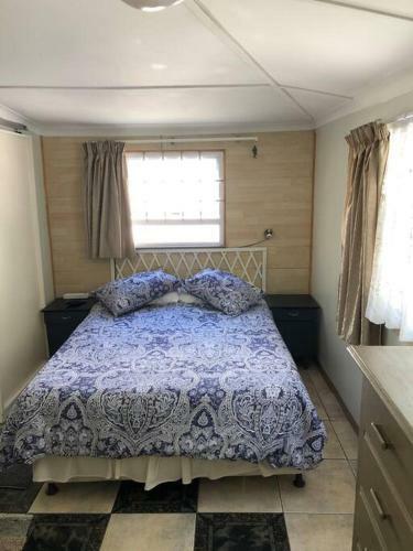 Apartamento Whispering Sands - Remote Beach Cottage