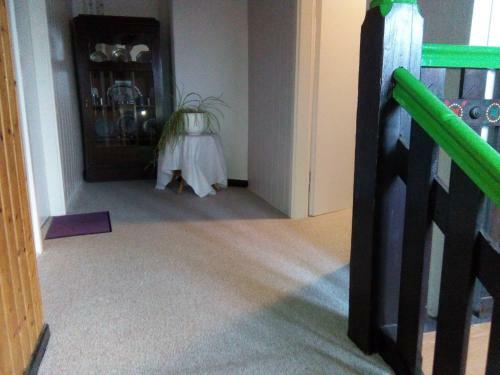 Apartamento Zum Bothmerschen Krug