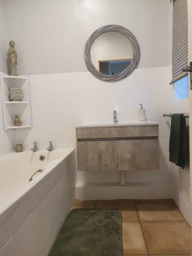 Apartamento Hacienda Palms