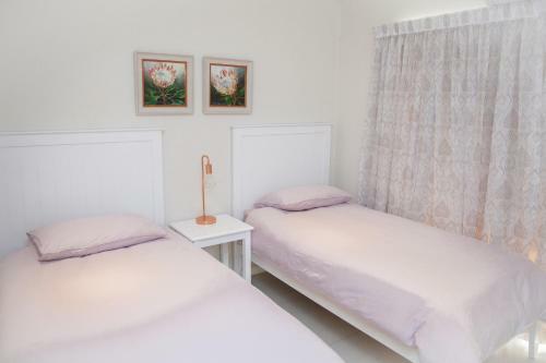 Apartamento La Boheme