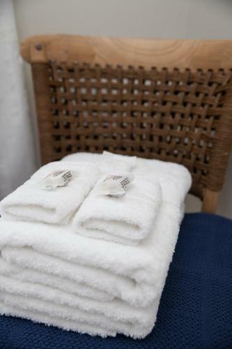 Apartamento La Boheme