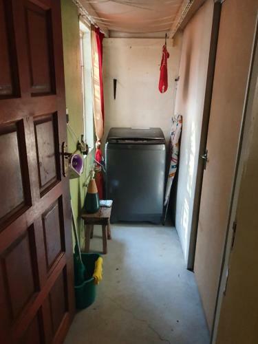 Apartamento Hacienda Holiday Home
